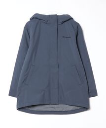 Columbia(RrA)Columbia/ EBYnCNgD|CgWPbg /RrA(iCWPbg)