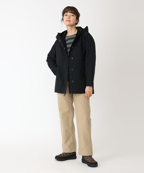 Columbia M ハイクトゥポイントジャケット中綿入り/コロンビア Columbia/ ウィメンズハイクトゥポイントジャケット /コロンビア