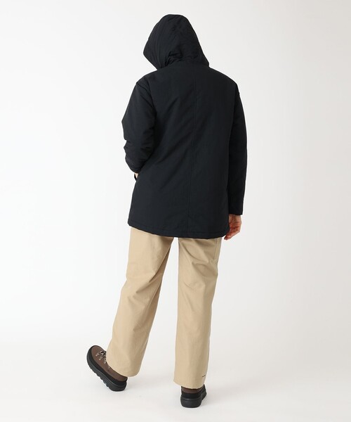 セール】撥水 中綿 Columbia／ウィメンズ ハイクトゥポイント