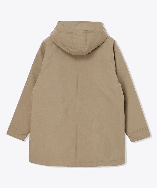 セール】撥水 中綿 Columbia／ウィメンズ ハイクトゥポイント