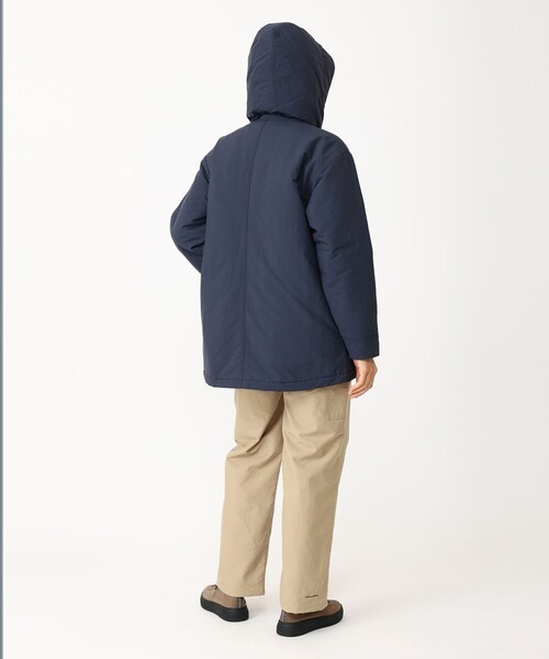 セール】撥水 中綿 Columbia／ウィメンズ ハイクトゥポイント