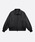 U:UME�i���[���j�́uVoluminous Bomber Jacket�i���̑��A�E�^�[�j�v�b�u���b�N