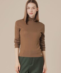 MACKINTOSH LONDON｜マッキントッシュ ロンドンのニット