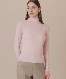 MACKINTOSH LONDON｜マッキントッシュ ロンドンのニット