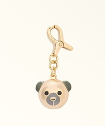 FURLA（フルラ）の「FURLA 1927 KEYRING SMALL ARCH（キーホルダー