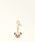 FURLA�i�t�����j�́u�t���� �n�b�V���^�O (Furla Hashtag) �`���[���i�L�[�z���_�[�j�v�b�S�[���h