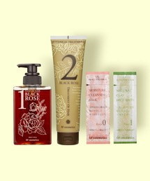 Of cosmetics(IuRXeBbNX)́yZOZOz邨Vv[Eg[ggZbgi_}XN[Y̍j(wAPALbg/MtgZbg)