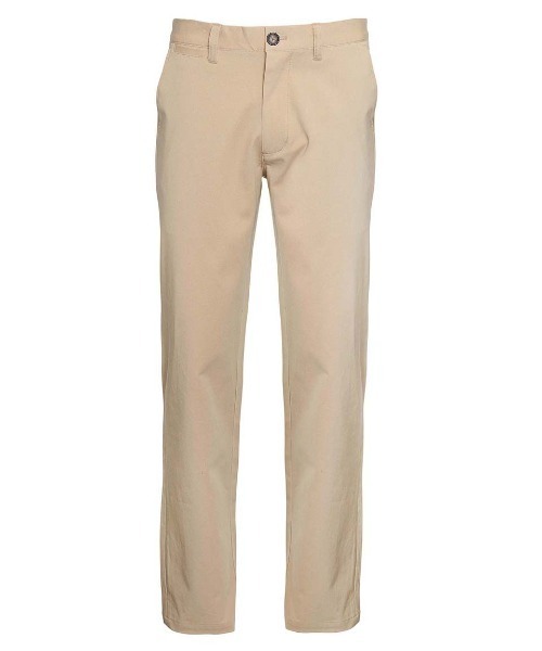 Barbour（バブアー）の「テーパード ストレッチ パンツ（その他パンツ・メンズ・オリーブ/ベージュ・28/30/32）」の15枚目の写真