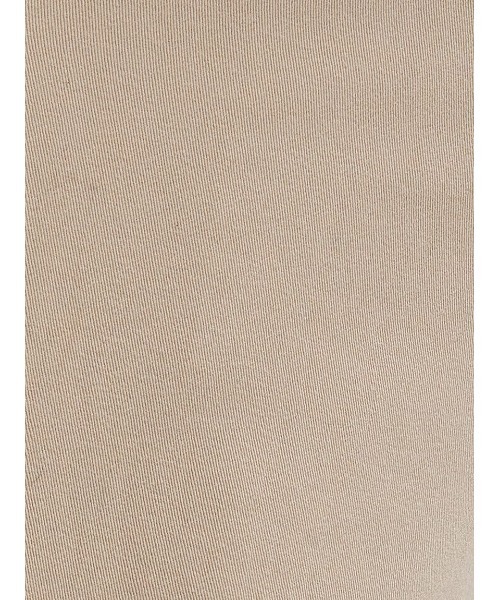 Barbour（バブアー）の「テーパード ストレッチ パンツ（その他パンツ・メンズ・オリーブ/ベージュ・28/30/32）」の16枚目の写真