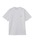 Carhartt�i�J�[�n�[�g�j�́uCarhartt WIP S/S CHASE T-SHIRT I026391�iT�V���c/�J�b�g�\�[�j�v�b�z���C�g