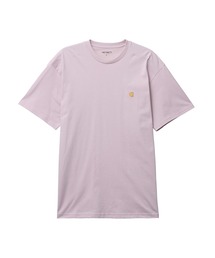 Carhartt WIP S/S CHASE T-SHIRT I026391