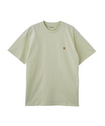 styles（スタイルス）の「Carhartt WIP S/S CHASE T-SHIRT I026391（Tシャツ/カットソー）」