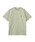 Carhartt�i�J�[�n�[�g�j�́uCarhartt WIP S/S CHASE T-SHIRT I026391�iT�V���c/�J�b�g�\�[�j�v�b�O���[��