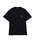 Carhartt�i�J�[�n�[�g�j�́uCarhartt WIP S/S CHASE T-SHIRT I026391�iT�V���c/�J�b�g�\�[�j�v�b�u���b�N