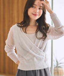 La boutique BonBon｜ラブティックボンボン（レディース）の通販