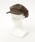 an meets zakka�i�A���~�c�U�b�J�j�́uan meets zakka �����_���`�F�b�N�p�b�`���[�N�E�[���L���X�P�b�g�i�L���X�P�b�g�j�v�b�u���E��