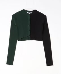 【新品未使用タグ付き】 アンスリード　トップス 楽天市場】UN3D． アンスリード（Tシャツ・カットソー｜トップス