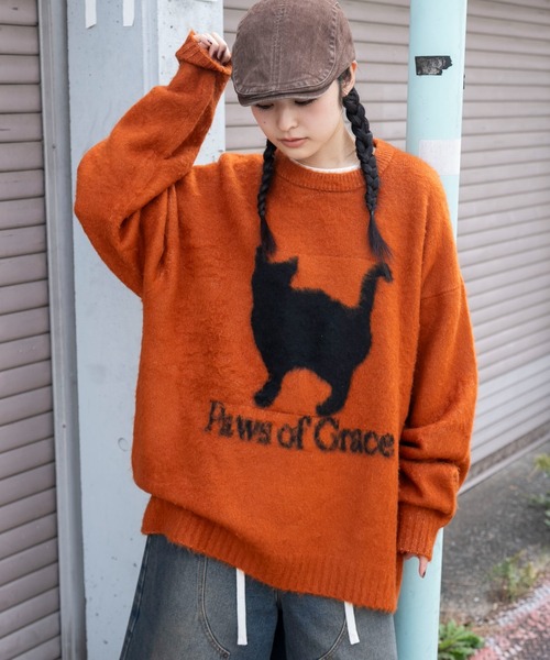 【ウィッグオーダー】ぬこページ(11月までに) AMBIDEX Store 【予約販売】○ネパールギルボックス 求心もよう