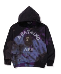 A BATHING APE PIRATE STORE｜アベイシングエイプ パイレーツストアの