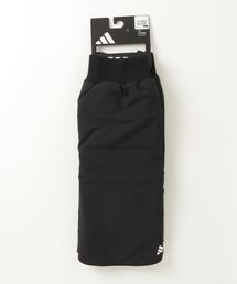 adidas（アディダス）｜レッグウォーマー一覧 - WEAR