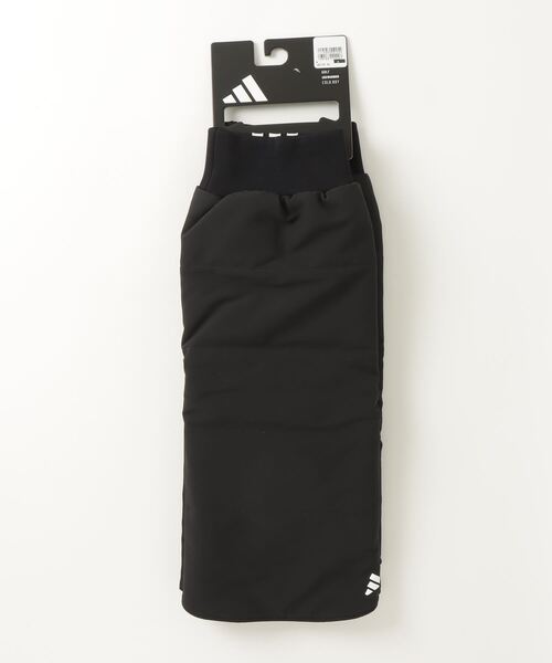 adidas（アディダス）｜レッグウォーマー一覧 - WEAR