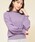 Sunauna�i�X�[�i�E�[�i�j�́u�ySS�`L�T�C�Y�W�J�^6�F�W�J�z�p�[�����j�b�g�i�j�b�g/�Z�[�^�[�j�v�b�p�[�v���n4