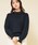 Sunauna�i�X�[�i�E�[�i�j�́u�ySS�`L�T�C�Y�W�J�^6�F�W�J�z�p�[�����j�b�g�i�j�b�g/�Z�[�^�[�j�v�b�l�C�r�[