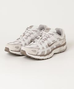セール】ナイキ P-6000 ウィメンズシューズ / Nike P-6000