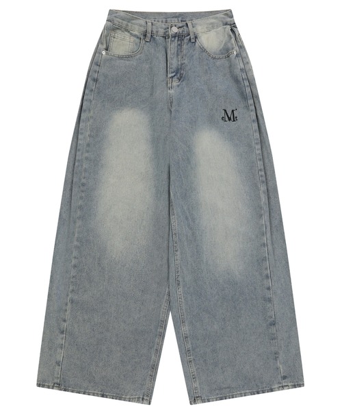 あつむら 　THE BOX 天板天然ウォルナットデニムバックセット あつむら THE BOX 天板天然ウォルナットデニムバックセット ALZ