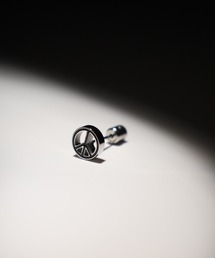 LION HEART（ライオンハート）の「LION HEART LH-1ピアス（ピアス（片耳用））」