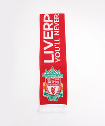 リヴァプール」に該当するメンズのマフラーファッション通販 - ZOZOTOWN