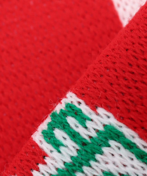 Liverpool FC / リバプール FC】 CREST SCARF（マフラー）｜417