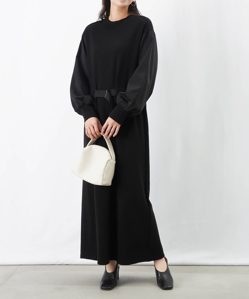 lukeworldview　まとめ買い 今買っておきたい新作ワンピース！ - LUCA / LADY LUCK LUCA