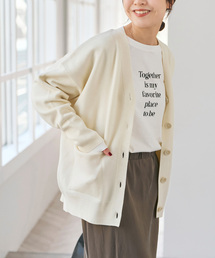 Spick & Span｜スピック アンド スパンの通販 - ZOZOTOWN