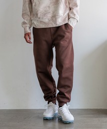 HEREIAM（ヘレイアム）の「【HEREIAM MEN】シールドポケットJOG（その他パンツ）」