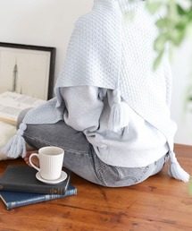 LAKOLE(���R��)�̃^�b�Z���u�����P�b�g / 586584(�u�����P�b�g)