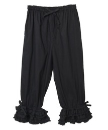 PINK HOUSE｜ピンクハウスのパンツ通販 - ZOZOTOWN