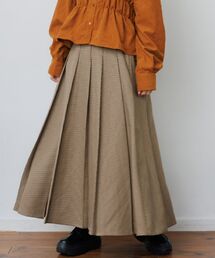 アソートプリーツSK