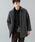 URBAN RESEARCH ROSSO MEN�i�A�[�o�����T�[�`���b�\�����j�́u�wXL�T�C�Y����xNOUVELLE���ȃX�e���J���[�R�[�g�i�X�e���J���[�R�[�g�j�v�b�`���R�[���O���[