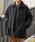 URBAN RESEARCH ROSSO MEN�i�A�[�o�����T�[�`���b�\�����j�́u�wXL�T�C�Y����xNOUVELLE���ȃX�e���J���[�R�[�g�i�X�e���J���[�R�[�g�j�v�b�u���b�N
