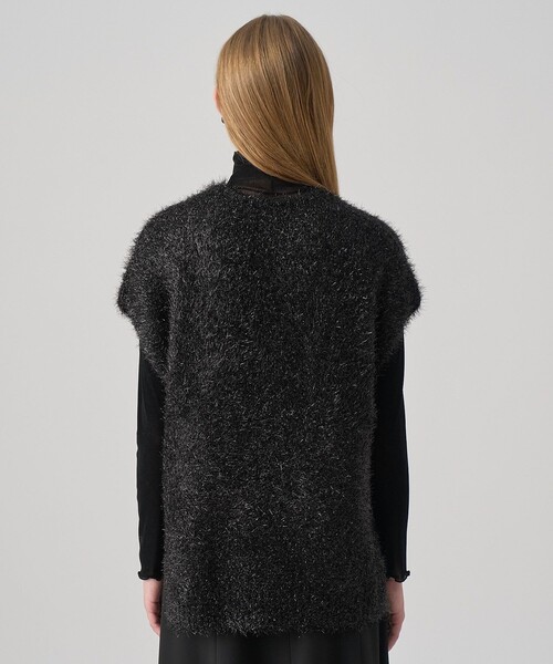 ☆【Sakurachip】アナイ ANAYI 銀ラメ混 サイズ M ☆【Sakurachip】アナイ ANAYI 銀ラメ混 サイズ M ANAYI