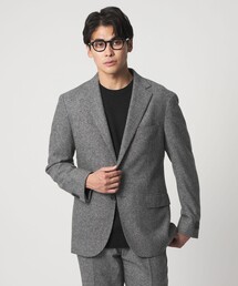 A DAY IN THE LIFE UNITED ARROWS｜アデイインザライフユナイテッド