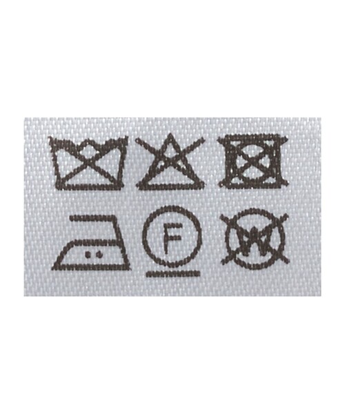 A DAY IN THE LIFE UNITED ARROWS(アデイインザライフユナイテッドアローズ)の「ホームスパン グレー テーラードジャケット-セットアップ対応-<A DAY IN THE LIFE>(テーラードジャケット・メンズ・グレー系・M/L/XL/S)」の18枚目の写真