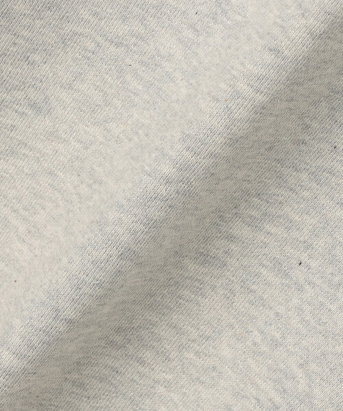 Barbour（バブアー）の「Barbour/バブアー BRUSHED NICHOLASOS C/N SWT（スウェット・メンズ・ブラック/グレー・38/40/42）」の12枚目の写真