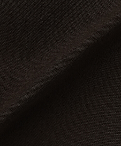 Barbour（バブアー）の「Barbour/バブアー BRUSHED NICHOLASOS C/N SWT（スウェット・メンズ・ブラック/グレー・38/40/42）」の14枚目の写真