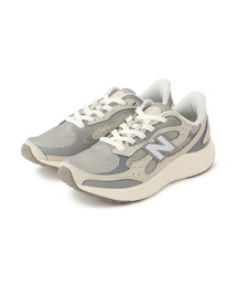 EU,US NEW BALANCE | 【new balance(ニューバランス)】Fresh Foam Arishi v4(スニーカー)