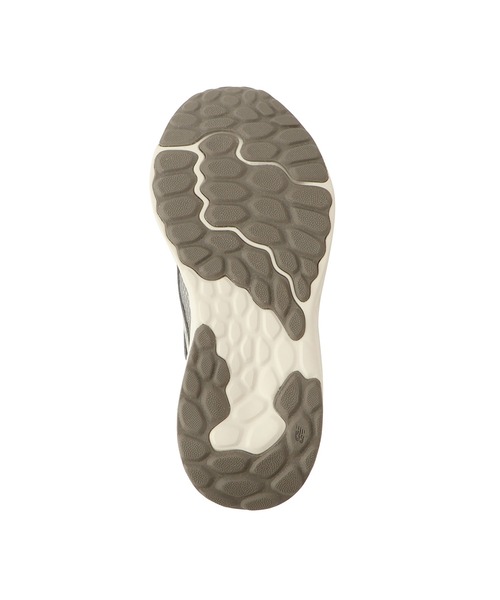 EU,US NEW BALANCE（イーユーユーエスニューバランス）の「【new balance(ニューバランス)】Fresh Foam Arishi v4（スニーカー・レディース・ブラック/グレー・25/23/24）」の5枚目の写真