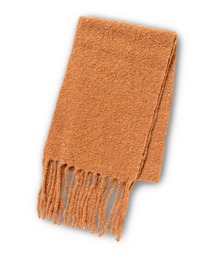 OSMOSIS | ウールブークレストール(ストール/ショール)