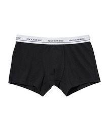 PEACH JOHN(s[`W)̃RbglhwSY{NT[({NT[pc)