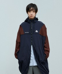 THINGS THAT MATTER｜シングス ザット マターのジャケット/アウター